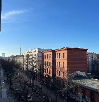 Foto annuncio 9