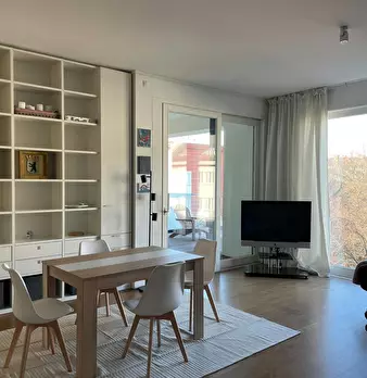 Foto annuncio 1
