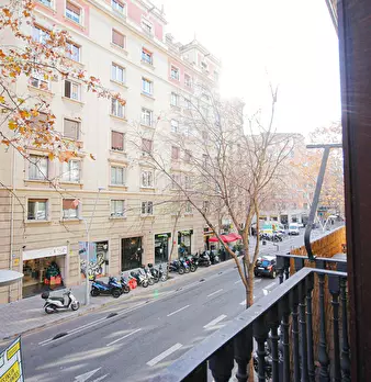 Foto annuncio 8