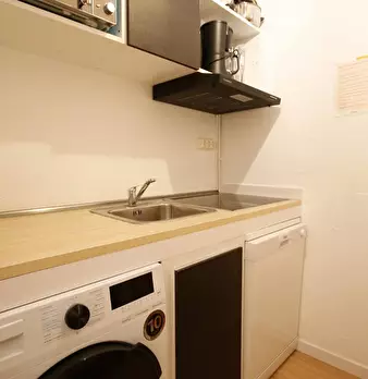 Foto annuncio 6
