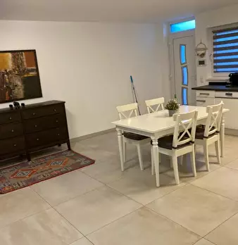 Foto annuncio 4