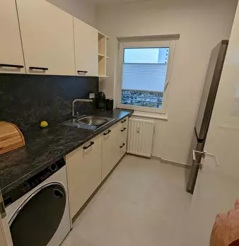 Foto annuncio 10