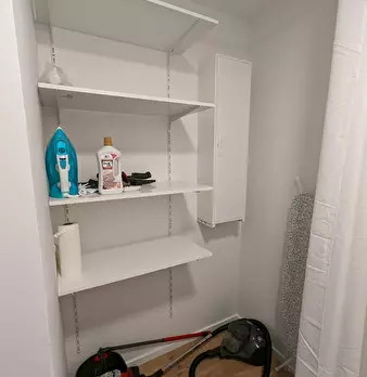 Foto annuncio 3
