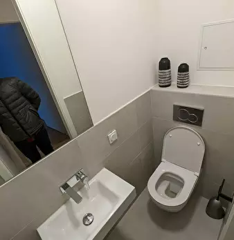 Foto annuncio 9