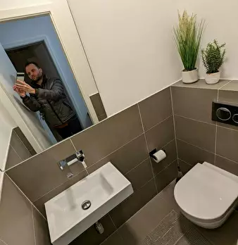 Foto annuncio 7