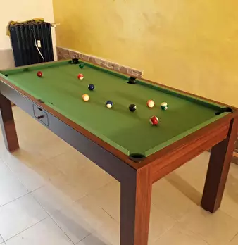 Foto annuncio 7