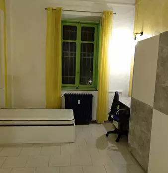 Foto annuncio 9