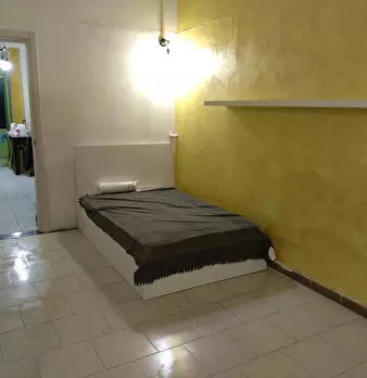 Foto annuncio 8
