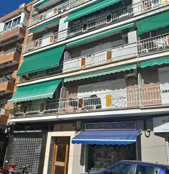 Foto annuncio 6
