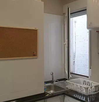Foto annuncio 10