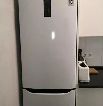 Foto annuncio 9