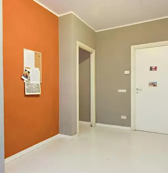 Foto annuncio 9
