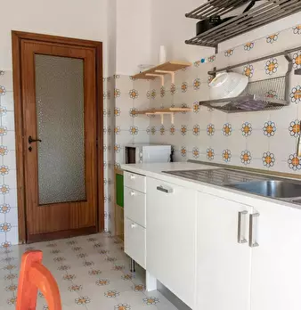 Foto annuncio 7