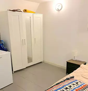 Foto annuncio 4