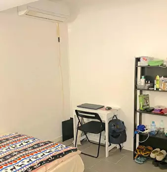 Foto annuncio 2