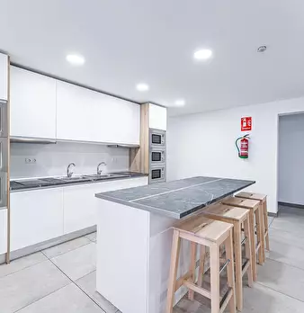 Foto annuncio 10