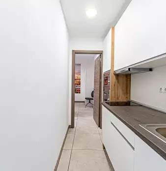 Foto annuncio 7
