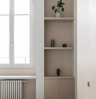 Foto annuncio 8