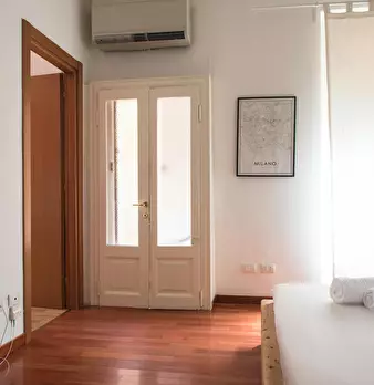 Foto annuncio 7