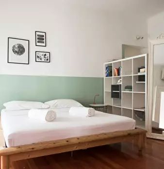 Foto annuncio 1