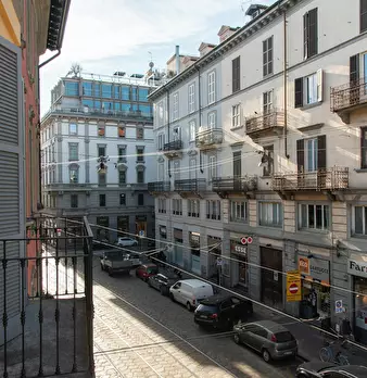 Foto annuncio 6
