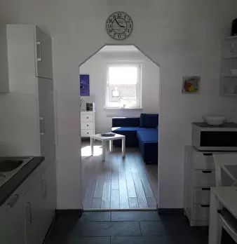 Foto annuncio 8