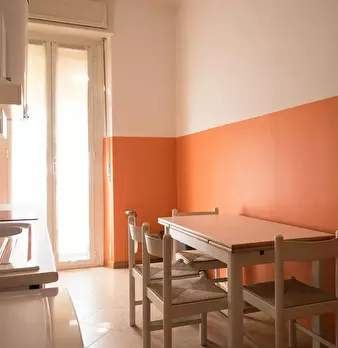 Foto annuncio 8
