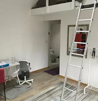 Foto annuncio 7