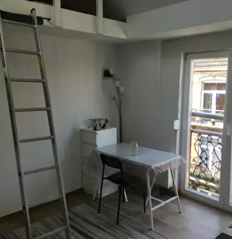 Foto annuncio 6