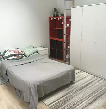 Foto annuncio 2