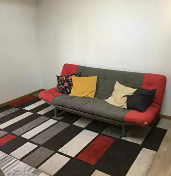 Foto annuncio 1