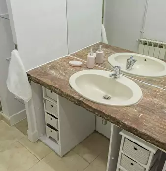 Foto annuncio 5