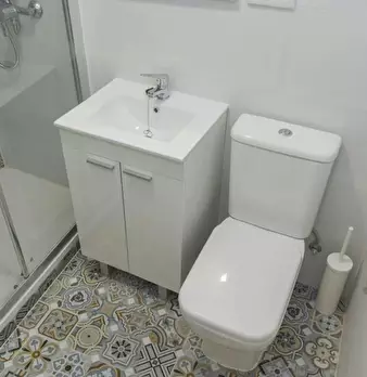 Foto annuncio 9