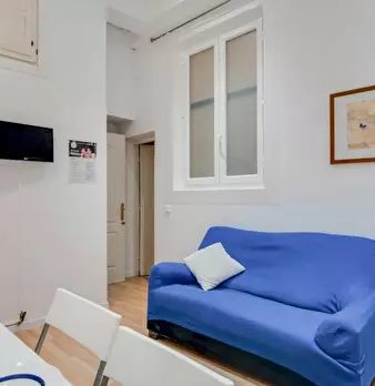Foto annuncio 7