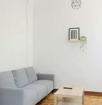 Foto annuncio 4