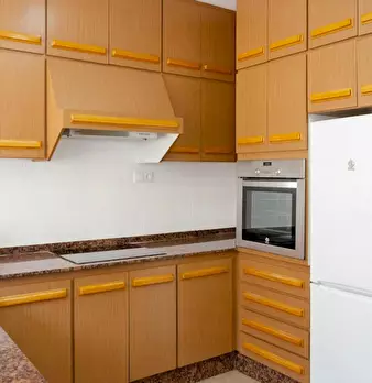 Foto annuncio 10