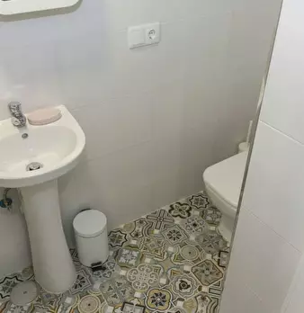 Foto annuncio 9