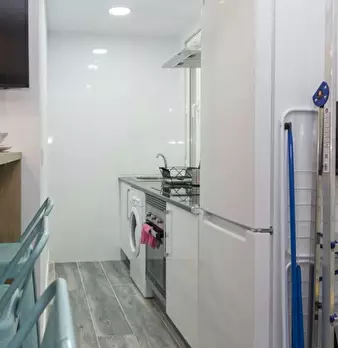 Foto annuncio 8