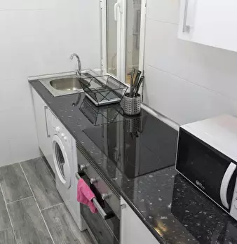 Foto annuncio 4