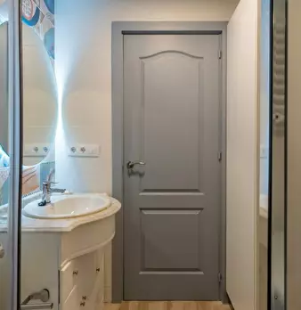 Foto annuncio 8