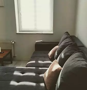 Foto annuncio 6