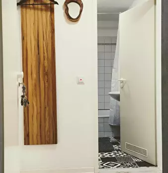 Foto annuncio 10