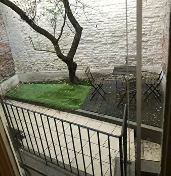 Foto annuncio 6