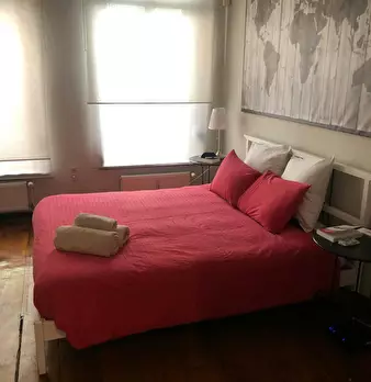 Foto annuncio 2
