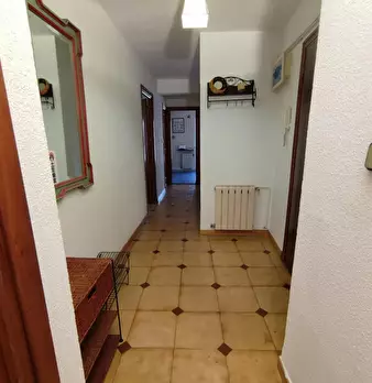 Foto annuncio 8