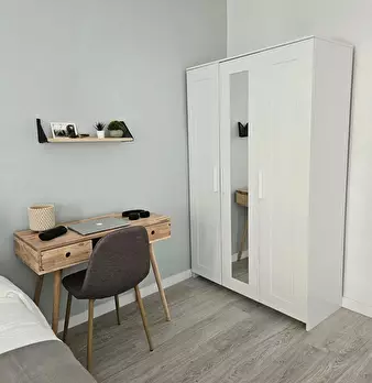 Foto annuncio 5