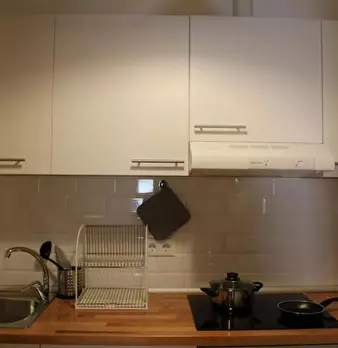 Foto annuncio 5