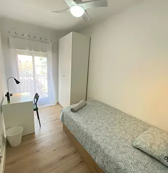 Foto annuncio 3