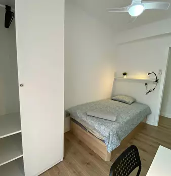 Foto annuncio 5