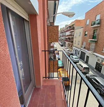 Foto annuncio 4
